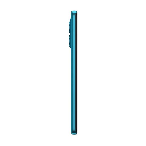 Smartfon Motorola Edge 40 Neo 12/256GB 6,55" OLED 1080x2400 5000mAh Dual SIM 5G Caneel Bay Smartfon Motorola Edge 40 Neo 12/256GB 6,55" OLED 1080x2400 5000mAh Dual SIM 5G Caneel Bay