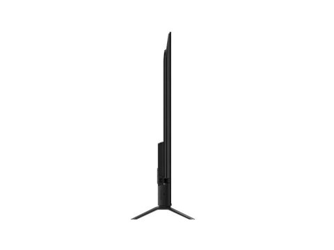 Telewizor TCL 85V6B LED 85'' 4K Ultra HD Google TV HDMI 2.1 Czarny Telewizor TCL 85V6B LED 85'' 4K Ultra HD Google TV HDMI 2.1 Czarny