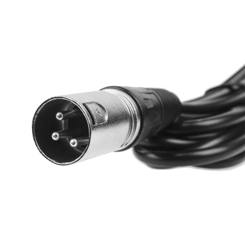Green Cell - Ładowarka 54.6V 4A (XLR 3 PIN) do baterii roweru elektrycznego 48V Green Cell - Ładowarka 54.6V 4A (XLR 3 PIN) do baterii roweru elektrycznego 48V