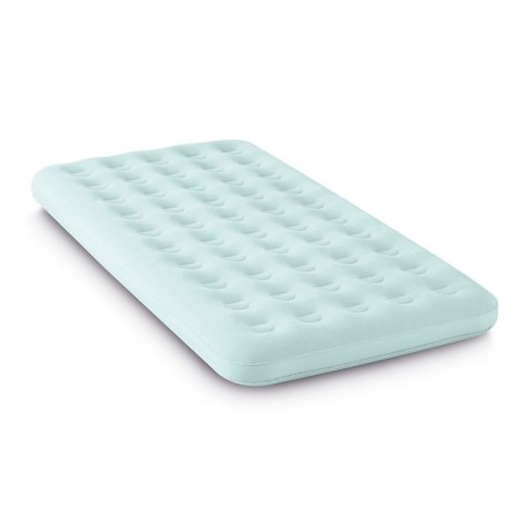 Materac dmuchany dla dzieci 168 x 107 x 25 cm INTEX 66810 Materac dmuchany dla dzieci 168 x 107 x 25 cm INTEX 66810