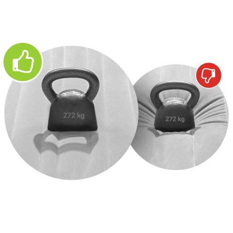 Materac dmuchany dwuosobowy z pompką tłokową INTEX 64758 - 68612 Materac dmuchany dwuosobowy z pompką tłokową INTEX 64758 - 68612