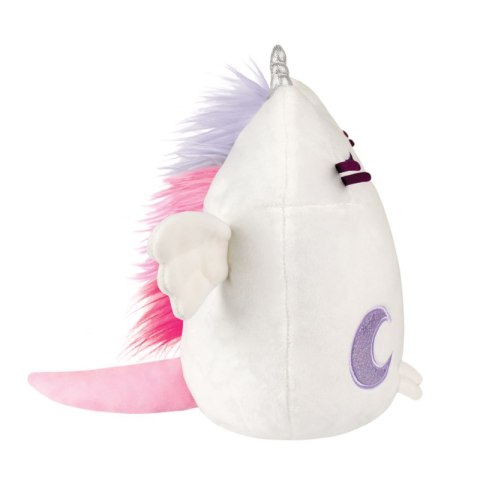 Pusheen - Pluszowa maskotka jednorożec Super Pusheenicorn 24 cm Pusheen - Pluszowa maskotka jednorożec Super Pusheenicorn 24 cm