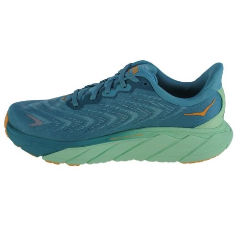 Buty Hoka Arahi 6 M 1123194-OMLG Buty Hoka Arahi 6 M 1123194-OMLG
