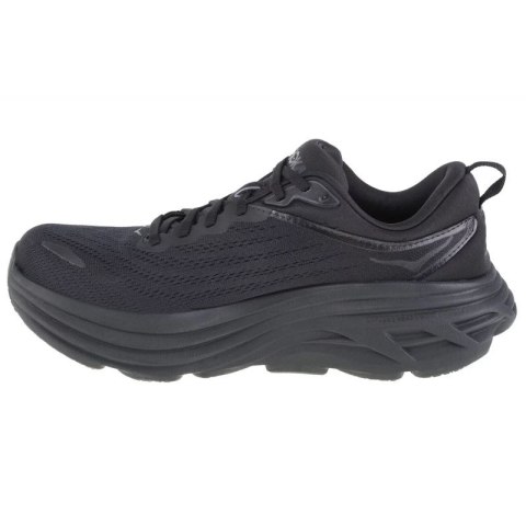 Buty Hoka M Bondi 8 M 1123202-BBLC Buty Hoka M Bondi 8 M 1123202-BBLC