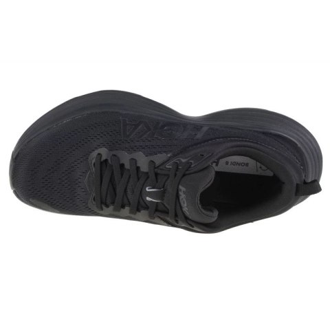 Buty Hoka M Bondi 8 M 1123202-BBLC Buty Hoka M Bondi 8 M 1123202-BBLC