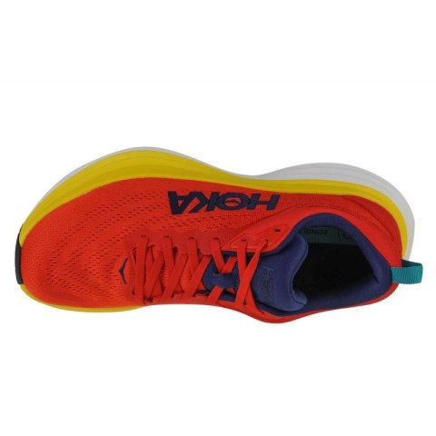 Buty Hoka M Bondi 8 M 1123202-RAFL Buty Hoka M Bondi 8 M 1123202-RAFL