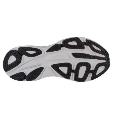 Buty Hoka M Bondi 8 M 1123202-RAFL Buty Hoka M Bondi 8 M 1123202-RAFL