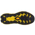 Buty Hoka M Speedgoat 5 1123157-APFR