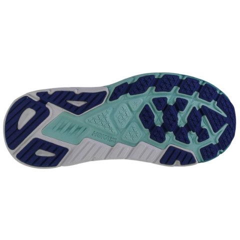 Buty Hoka W Arahi 6 W 1123195-BBOM Buty Hoka W Arahi 6 W 1123195-BBOM