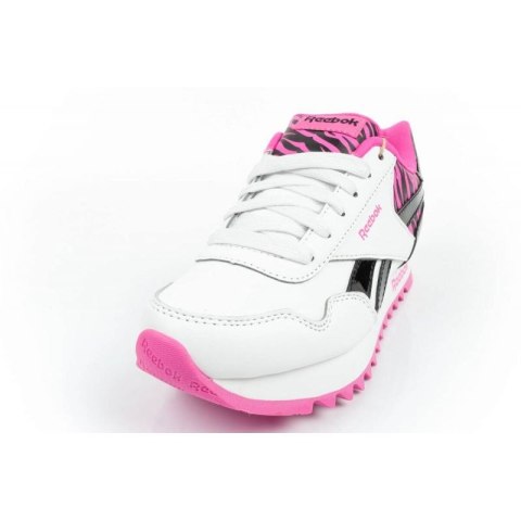 Buty Reebok Royal Jr 100033300 Buty Reebok Royal Jr 100033300