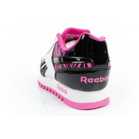 Buty Reebok Royal Jr 100033300 Buty Reebok Royal Jr 100033300