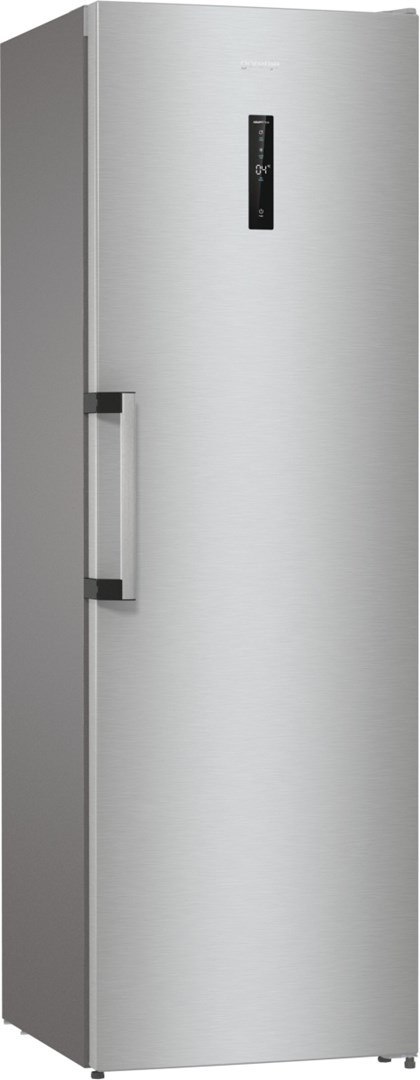 Chłodziarka GORENJE R619EAXL6 Chłodziarka GORENJE R619EAXL6