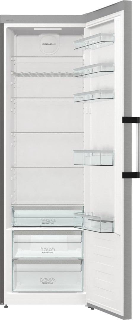Chłodziarka GORENJE R619EAXL6 Chłodziarka GORENJE R619EAXL6