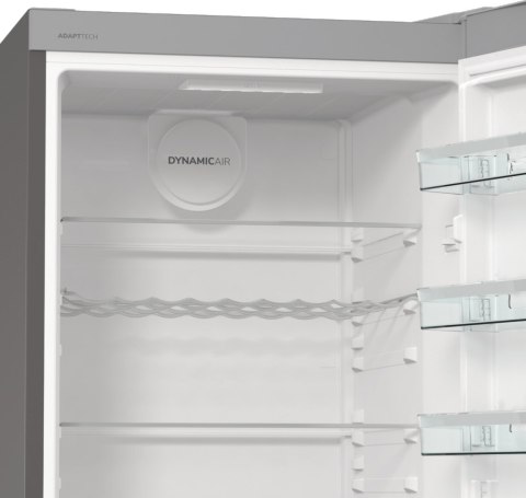 Chłodziarka GORENJE R619EAXL6 Chłodziarka GORENJE R619EAXL6
