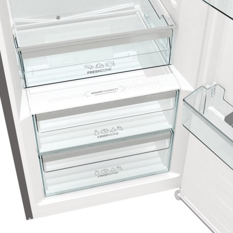 Chłodziarka GORENJE R619EAXL6 Chłodziarka GORENJE R619EAXL6