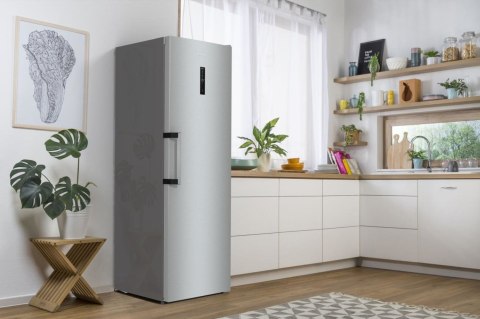 Chłodziarka GORENJE R619EAXL6 Chłodziarka GORENJE R619EAXL6