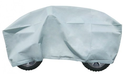 BMW X6M XXL dla 2 dzieci Czarny SUV + Pilot + Ekoskóra BMW X6M XXL dla 2 dzieci Czarny SUV + Pilot + Ekoskóra
