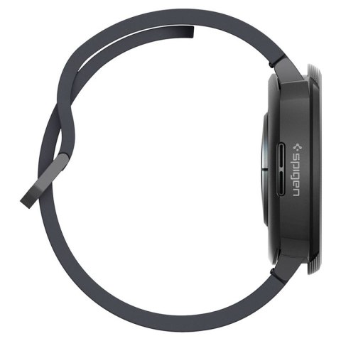 Spigen Liquid Air - Obudowa do Samsung Galaxy Watch 6 44 mm (Czarny) Spigen Liquid Air - Obudowa do Samsung Galaxy Watch 6 44 mm (Czarny)