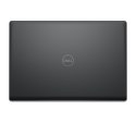 Dell Vostro 3430 I5-1335U 14.0"FHD IPS 250nits 8GB DDR4 SSD256 Intel Iris Xe Graphics FgrPr Cam & Mic WLAN+BT Backlit KB 3 Cell 