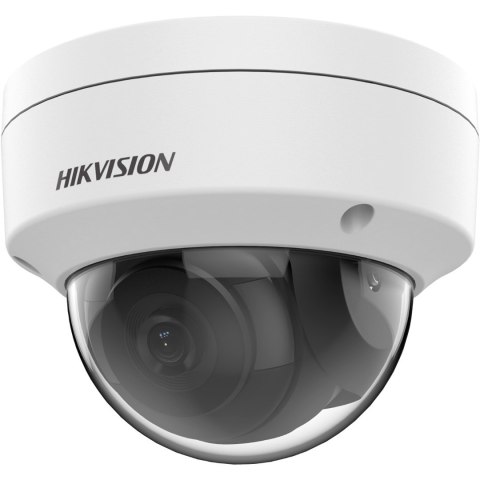 KAMERA IP HIKVISION DS-2CD2143G2-I(2.8mm) KAMERA IP HIKVISION DS-2CD2143G2-I(2.8mm)