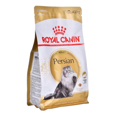ROYAL CANIN Persian Adult 0,4kg ROYAL CANIN Persian Adult 0,4kg