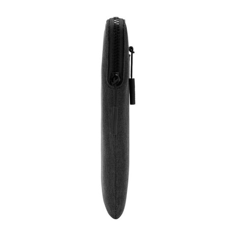 Incase Compact Sleeve in Woolenex - Pokrowiec MacBook Pro 13" (M2/M1/2020-2012) / MacBook Air 13" (M3/M2/M1/2024-2018) (grafitow Incase Compact Sleeve in Woolenex - Pokrowiec MacBook Pro 13" (M2/M1/2020-2012) / MacBook Air 13" (M3/M2/M1/2024-2018) (grafitow