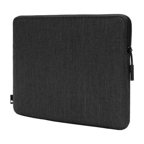 Incase Compact Sleeve in Woolenex - Pokrowiec MacBook Pro 13" (M2/M1/2020-2012) / MacBook Air 13" (M3/M2/M1/2024-2018) (grafitow Incase Compact Sleeve in Woolenex - Pokrowiec MacBook Pro 13" (M2/M1/2020-2012) / MacBook Air 13" (M3/M2/M1/2024-2018) (grafitow