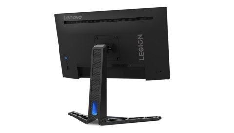 Lenovo Legion R25i-30 24.5"FHD 165Hz 400nits AG 2xHDMI, DP Raven Black Lenovo Legion R25i-30 24.5"FHD 165Hz 400nits AG 2xHDMI, DP Raven Black