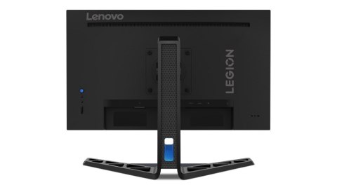 Lenovo Legion R25i-30 24.5"FHD 165Hz 400nits AG 2xHDMI, DP Raven Black Lenovo Legion R25i-30 24.5"FHD 165Hz 400nits AG 2xHDMI, DP Raven Black