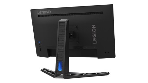 Lenovo Legion R25i-30 24.5"FHD 165Hz 400nits AG 2xHDMI, DP Raven Black Lenovo Legion R25i-30 24.5"FHD 165Hz 400nits AG 2xHDMI, DP Raven Black