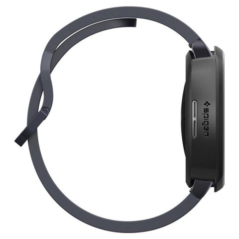 Spigen Liquid Air - Obudowa do Samsung Galaxy Watch 7 40 mm (Matte Black) Spigen Liquid Air - Obudowa do Samsung Galaxy Watch 7 40 mm (Matte Black)