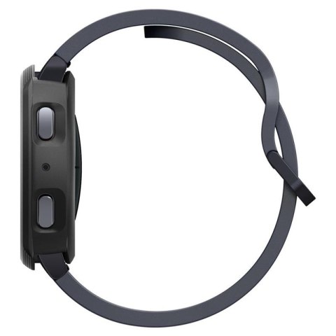 Spigen Liquid Air - Obudowa do Samsung Galaxy Watch 7 44 mm (Matte Black) Spigen Liquid Air - Obudowa do Samsung Galaxy Watch 7 44 mm (Matte Black)