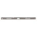 Spigen Smart Fold - Etui do iPad Air 13" (M2, 2024) (Black)