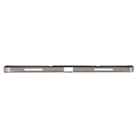 Spigen Smart Fold - Etui do iPad Air 13" (M2, 2024) (Black) Spigen Smart Fold - Etui do iPad Air 13" (M2, 2024) (Black)