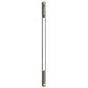 Spigen Smart Fold - Etui do iPad Air 13" (M2, 2024) (Black)