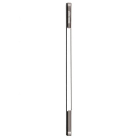 Spigen Smart Fold - Etui do iPad Air 13" (M2, 2024) (Black) Spigen Smart Fold - Etui do iPad Air 13" (M2, 2024) (Black)