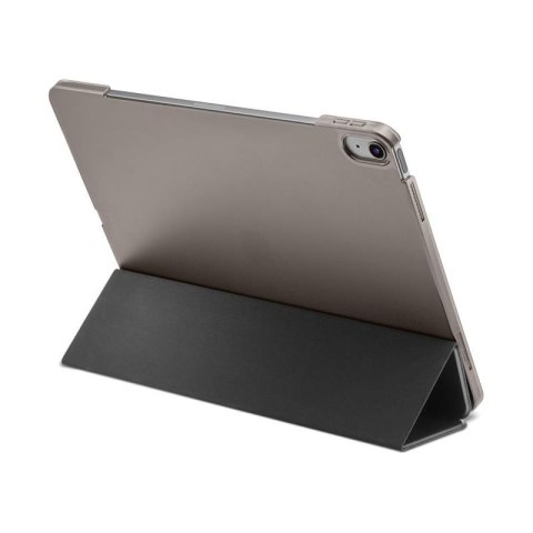 Spigen Smart Fold - Etui do iPad Air 13" (M2, 2024) (Black) Spigen Smart Fold - Etui do iPad Air 13" (M2, 2024) (Black)