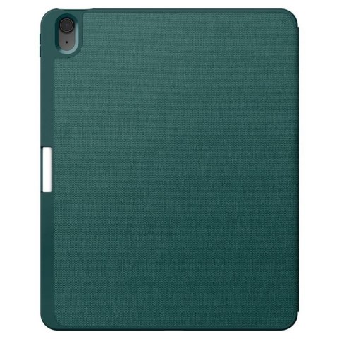 Spigen Urban Fit - Etui do iPad Air 13" (M2, 2024) (Midnight Green) Spigen Urban Fit - Etui do iPad Air 13" (M2, 2024) (Midnight Green)
