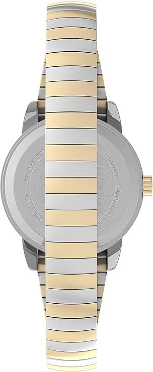 ZEGAREK DAMSKI TIMEX EASY READER 25mm TW2U79100 + BOX ZEGAREK DAMSKI TIMEX EASY READER 25mm TW2U79100 + BOX