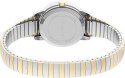 ZEGAREK DAMSKI TIMEX EASY READER 25mm TW2U79100 + BOX
