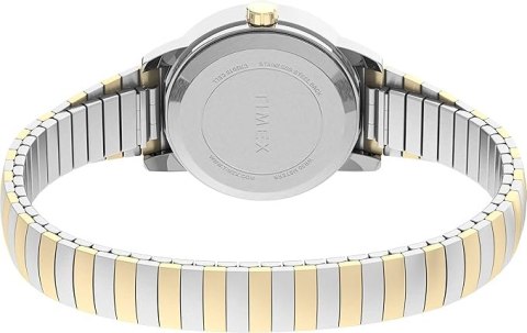 ZEGAREK DAMSKI TIMEX EASY READER 25mm TW2U79100 + BOX ZEGAREK DAMSKI TIMEX EASY READER 25mm TW2U79100 + BOX