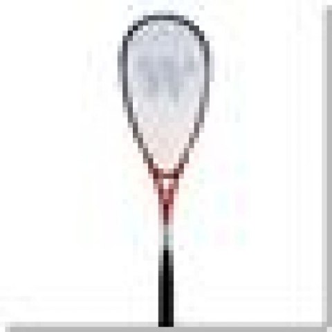 Kije Nordic Walking Nils Extreme NW607 red Kije Nordic Walking Nils Extreme NW607 red