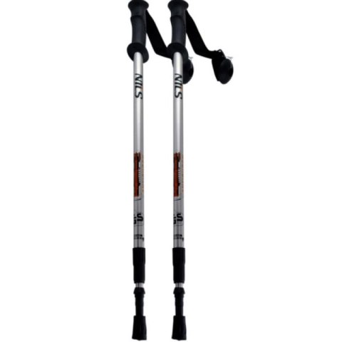 Kije trekkingowe Nils Extreme TK631 Kije trekkingowe Nils Extreme TK631