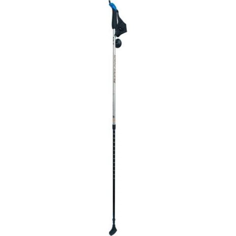 Kijki Nordic Walking Nils Extreme NW602 Kijki Nordic Walking Nils Extreme NW602