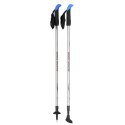 NW602 KIJE NORDIC WALKING NILS