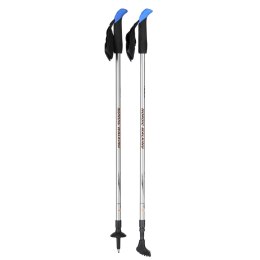 NW602 KIJE NORDIC WALKING NILS