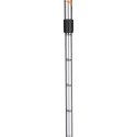 NW602 KIJE NORDIC WALKING NILS