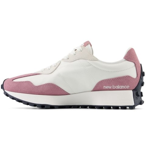 New Balance buty sportowe damskie WS327MB New Balance buty sportowe damskie WS327MB