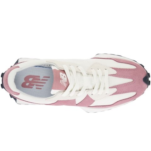 New Balance buty sportowe damskie WS327MB New Balance buty sportowe damskie WS327MB