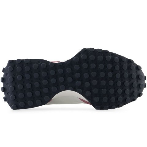 New Balance buty sportowe damskie WS327MB New Balance buty sportowe damskie WS327MB